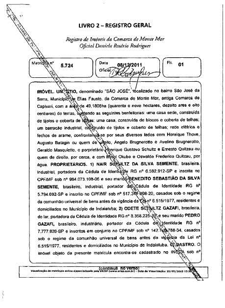 AP_3004605-35.2013.8.26.0372_1
