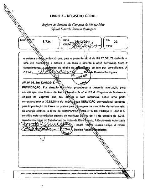 AP_3004605-35.2013.8.26.0372_4