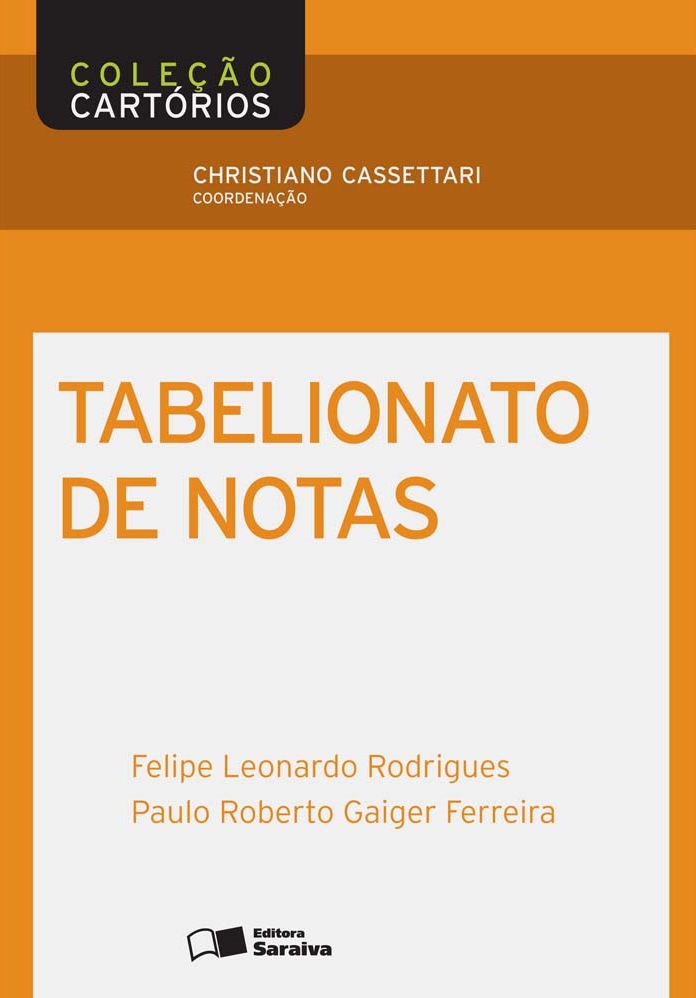 Capa_livro_saraiva_1ª_edição