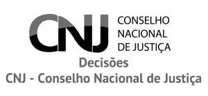 Representantes indígenas terão assento permanente em Fórum do Judiciário -  Portal CNJ