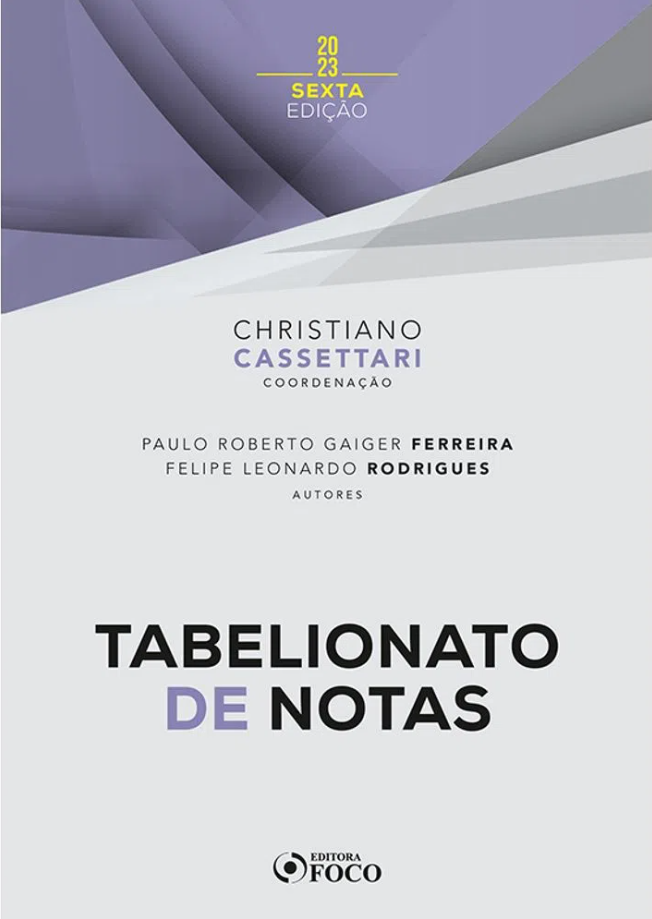 Capa_livro_ata_1_edição