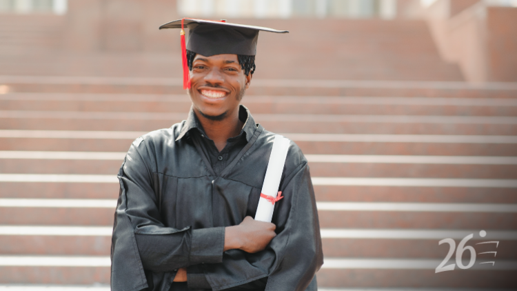 Apostilamento de diplomas para cursos no exterior