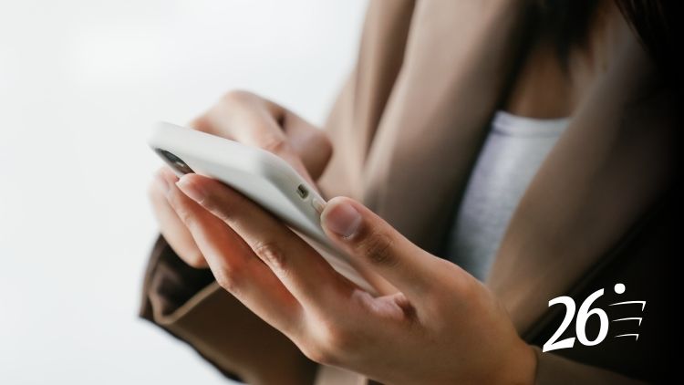 Mantenha a segurança dos seus negócios digitais com a ajuda do tabelionato de notas